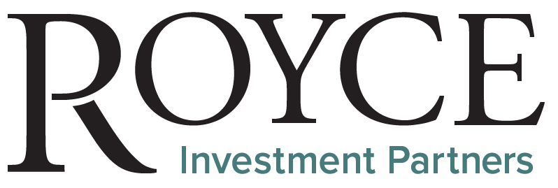 The Royce Funds
