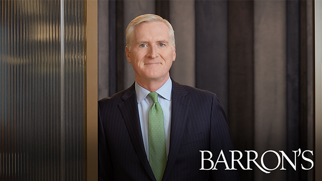 francis-gannon-in-barrons